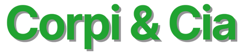 Corpi & Cia